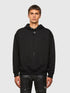 DIESEL S-UMMER-N74 SWEAT-SHIRT Mens Apparel - MENS APPAREL